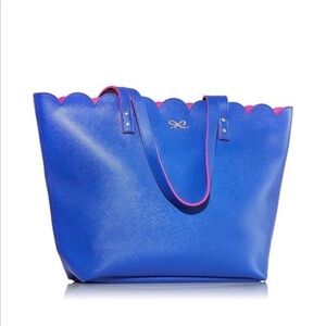 Bath & Body Works Mothers Day Special Edition Women’s Tote Bag✨